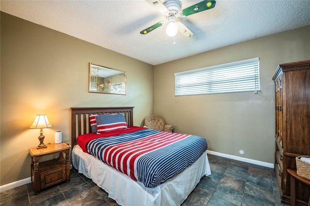 5225 IMPERIAL LAKES BOULEVARD 22, Mulberry, FL 33860