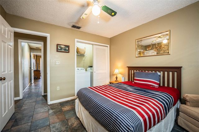 5225 IMPERIAL LAKES BOULEVARD 22, Mulberry, FL 33860