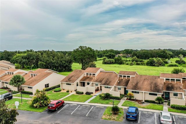 5225 IMPERIAL LAKES BOULEVARD 22, Mulberry, FL 33860