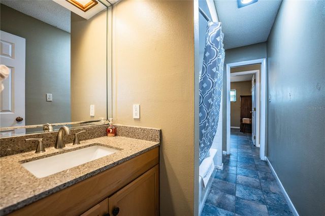 5225 IMPERIAL LAKES BOULEVARD 22, Mulberry, FL 33860