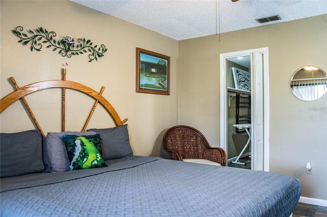 5225 IMPERIAL LAKES BOULEVARD 22, Mulberry, FL 33860