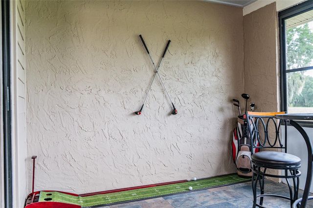 5225 IMPERIAL LAKES BOULEVARD 22, Mulberry, FL 33860
