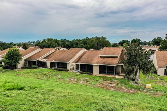 5225 IMPERIAL LAKES BOULEVARD 22, Mulberry, FL 33860