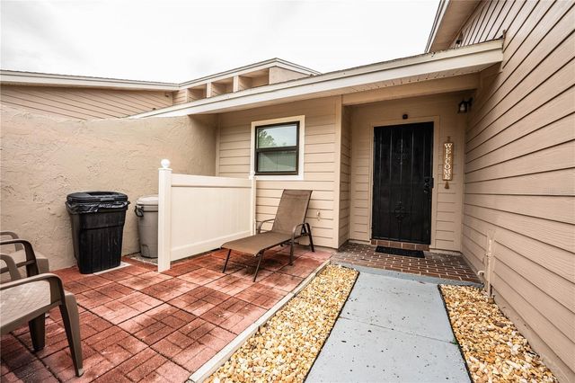 5225 IMPERIAL LAKES BOULEVARD 22, Mulberry, FL 33860