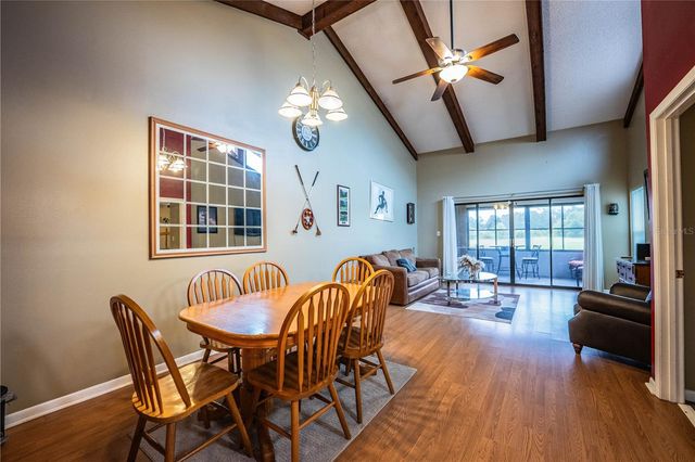 5225 IMPERIAL LAKES BOULEVARD 22, Mulberry, FL 33860