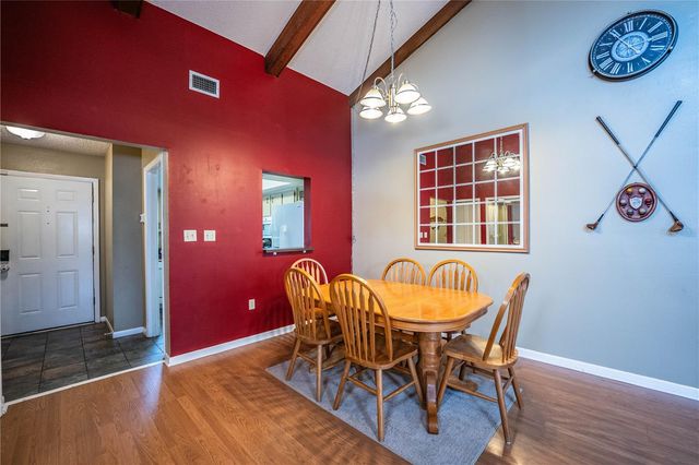 5225 IMPERIAL LAKES BOULEVARD 22, Mulberry, FL 33860