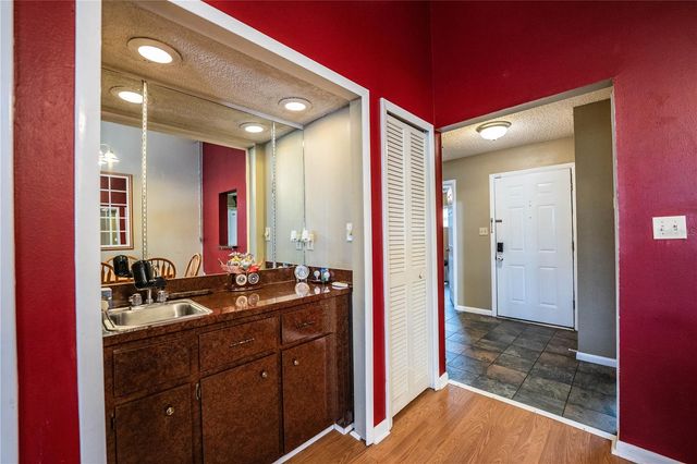 5225 IMPERIAL LAKES BOULEVARD 22, Mulberry, FL 33860