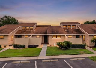 5225 IMPERIAL LAKES BOULEVARD 22, Mulberry, FL 33860