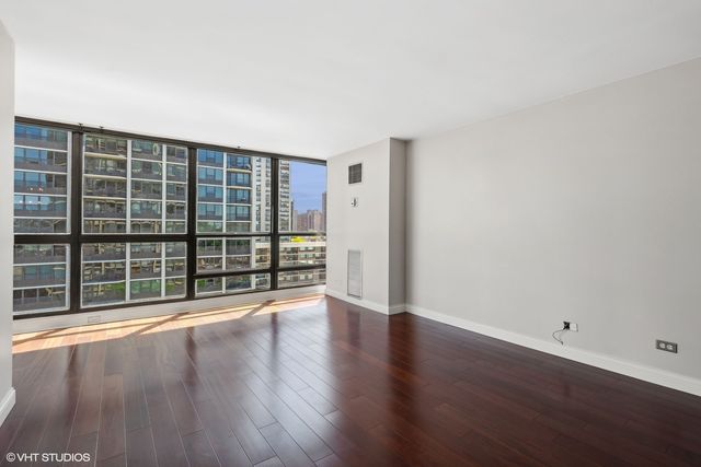 1540 N LaSalle Street 803, Chicago, IL 60610