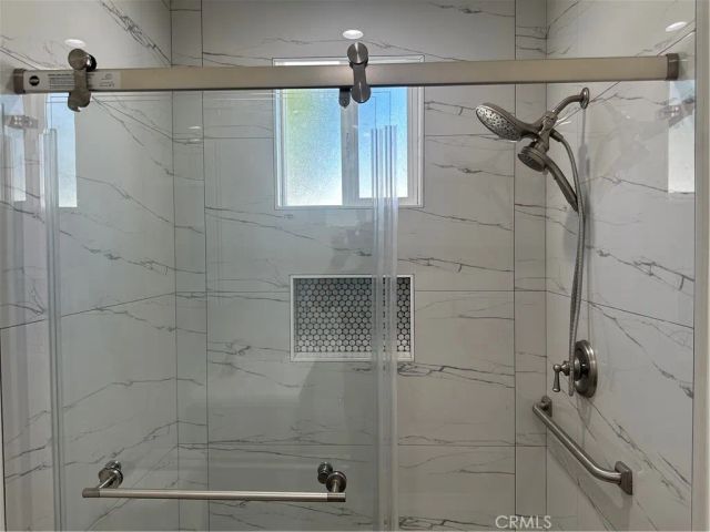 14325 Martha Street, Van Nuys, CA 91401