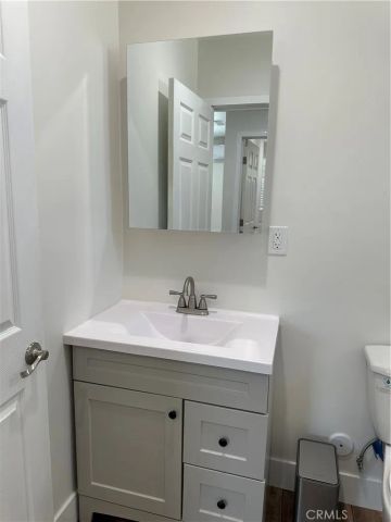 14325 Martha Street, Van Nuys, CA 91401
