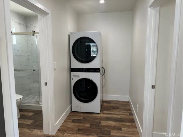 14325 Martha Street, Van Nuys, CA 91401