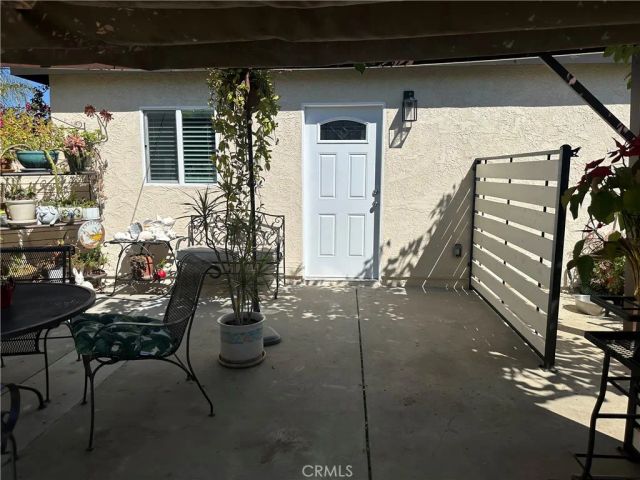 14325 Martha Street, Van Nuys, CA 91401