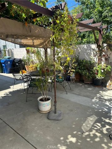 14325 Martha Street, Van Nuys, CA 91401