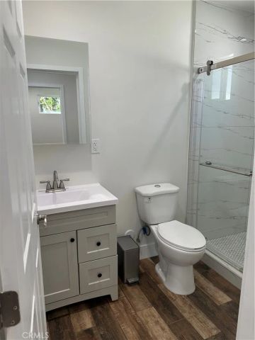 14325 Martha Street, Van Nuys, CA 91401