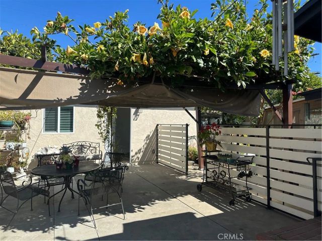 14325 Martha Street, Van Nuys, CA 91401