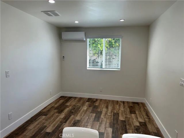 14325 Martha Street, Van Nuys, CA 91401