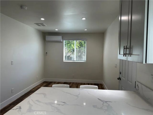 14325 Martha Street, Van Nuys, CA 91401