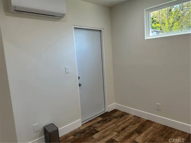 14325 Martha Street, Van Nuys, CA 91401