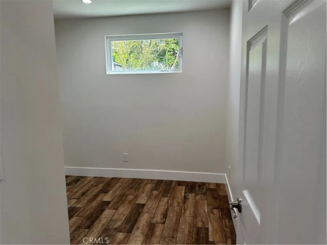 14325 Martha Street, Van Nuys, CA 91401