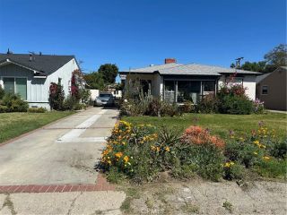14325 Martha Street, Van Nuys, CA 91401