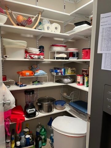 1350 Kimberly Ridge Road 310, Bettendorf, IA 52722