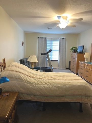 1350 Kimberly Ridge Road 310, Bettendorf, IA 52722