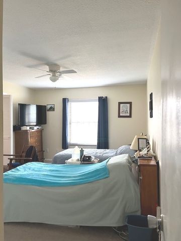 1350 Kimberly Ridge Road 310, Bettendorf, IA 52722