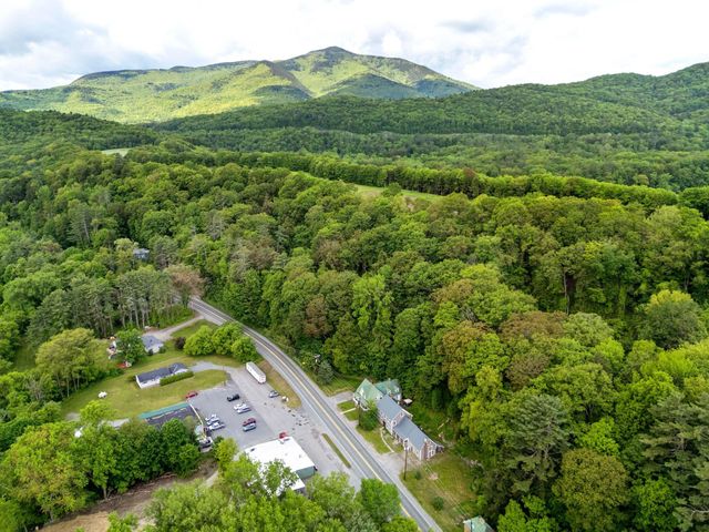 358 US Route 5, Windsor, VT 05089