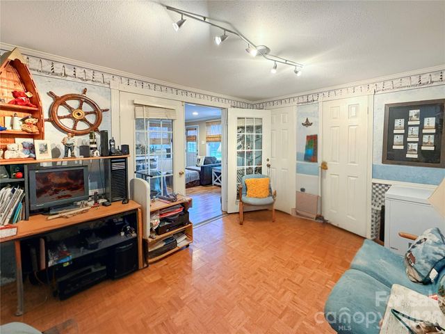 145 Goneaway Lane, Cleveland, NC 27013