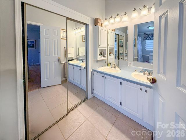 145 Goneaway Lane, Cleveland, NC 27013