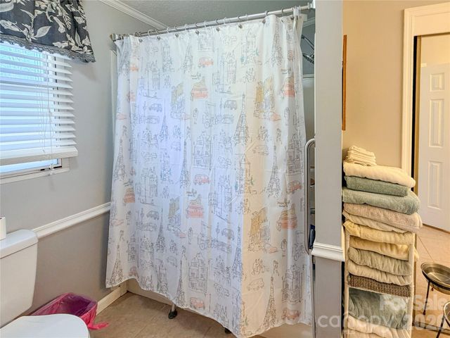 145 Goneaway Lane, Cleveland, NC 27013