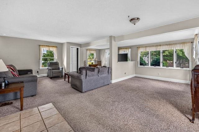 34 Trenton Road, Dedham, MA 02026