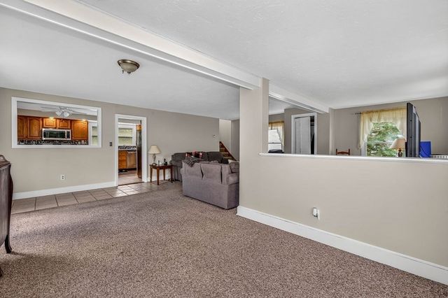 34 Trenton Road, Dedham, MA 02026