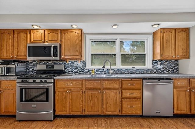 34 Trenton Road, Dedham, MA 02026