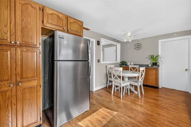 34 Trenton Road, Dedham, MA 02026