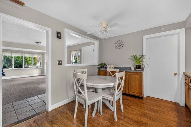 34 Trenton Road, Dedham, MA 02026