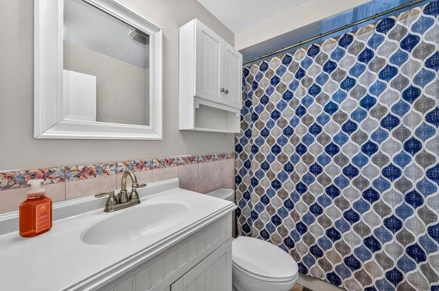 34 Trenton Road, Dedham, MA 02026
