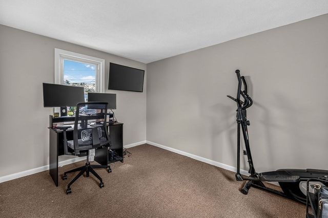 34 Trenton Road, Dedham, MA 02026
