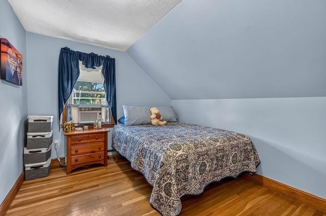 34 Trenton Road, Dedham, MA 02026