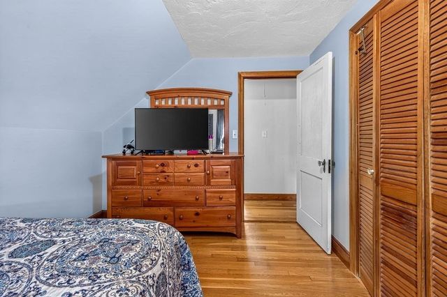 34 Trenton Road, Dedham, MA 02026