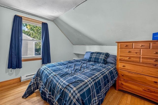 34 Trenton Road, Dedham, MA 02026