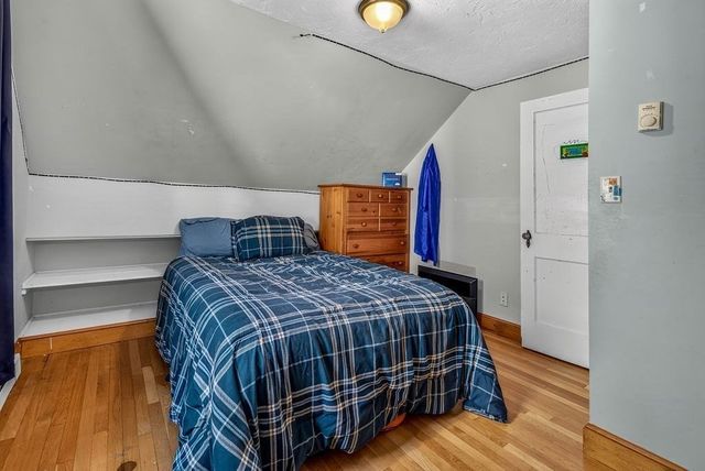 34 Trenton Road, Dedham, MA 02026