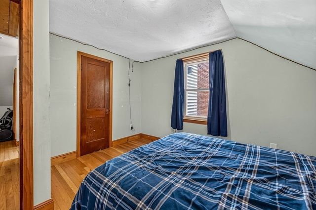34 Trenton Road, Dedham, MA 02026