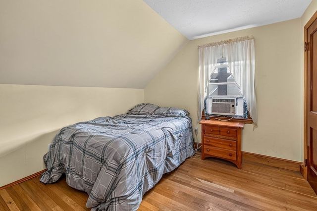 34 Trenton Road, Dedham, MA 02026