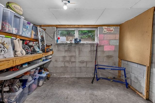 34 Trenton Road, Dedham, MA 02026