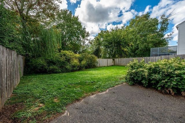 34 Trenton Road, Dedham, MA 02026