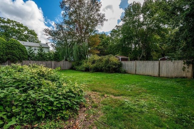 34 Trenton Road, Dedham, MA 02026
