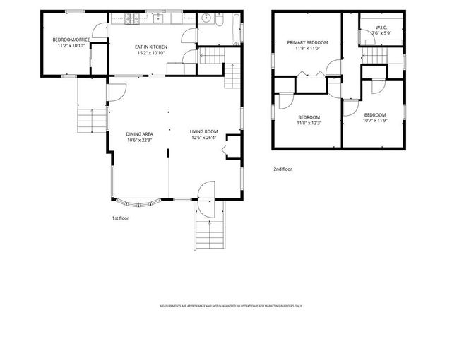 34 Trenton Road, Dedham, MA 02026