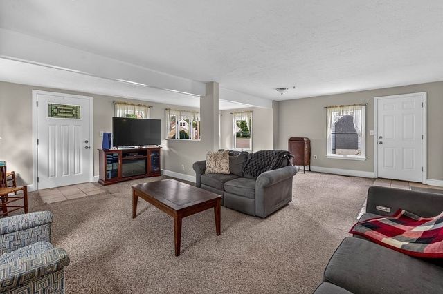 34 Trenton Road, Dedham, MA 02026